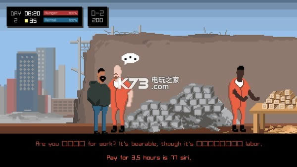 21��  �����ƽ��ԤԼ ��ͼ