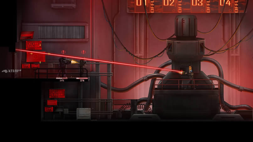 Dex��ǿ�� Ӳ�̰����� ��ͼ