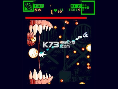 Monolith ����Ӳ�̰����� ��ͼ