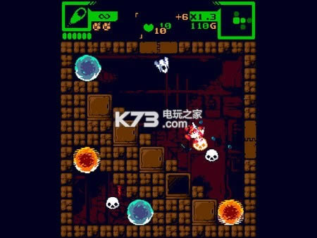 Monolith ����Ӳ�̰����� ��ͼ