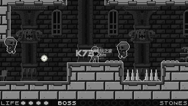 ��tamashi  ��ϷԤԼ ��ͼ