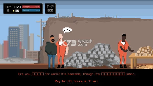 21��  ��Ϸ ��ͼ