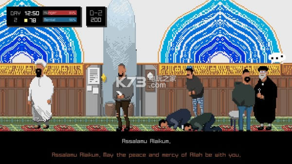 21����Ϸ(��δ����)-21 Days