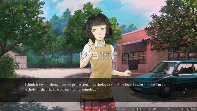 �ɰ���Ұ�� ���������� ��ͼ