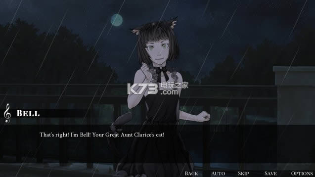 �ɰ���Ұ�޺������������-Sweetest Monster����