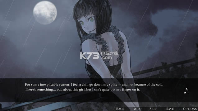 �ɰ���Ұ�� ���������� ��ͼ