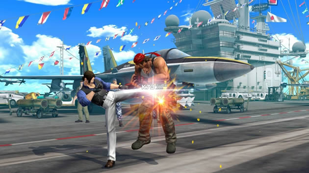 ȭ��14����δ���ܰ�����