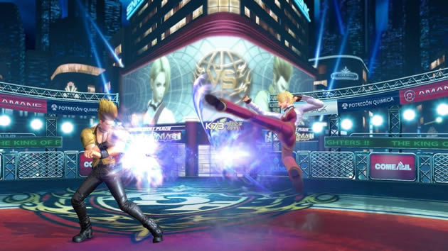 ȭ��14 steamԤ�ذ����� ��ͼ