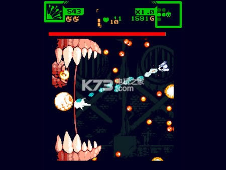 Monolith�ⰲװδ���ܰ�����-Monolith�ƽ��