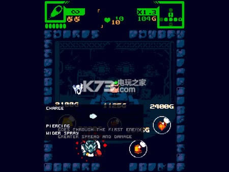 Monolith �ⰲװδ���ܰ����� ��ͼ