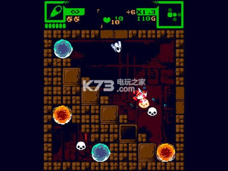 Monolith �ⰲװδ���ܰ����� ��ͼ