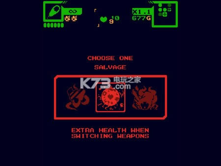 Monolith �ⰲװδ���ܰ����� ��ͼ