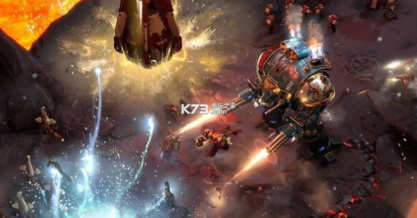 ս��40kս������3 cpy������ ��ͼ