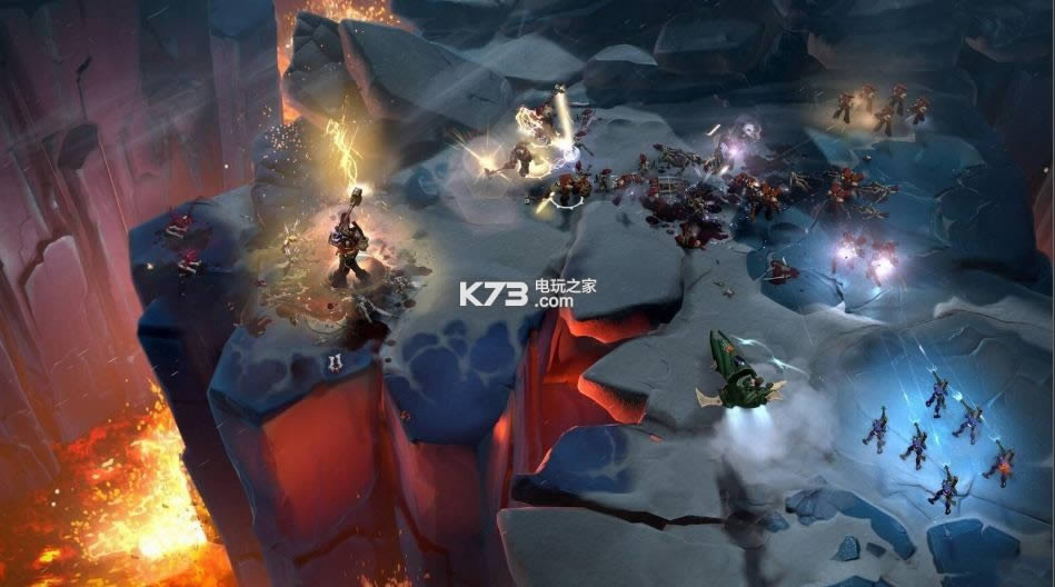 ս��40kս������3 cpy������ ��ͼ