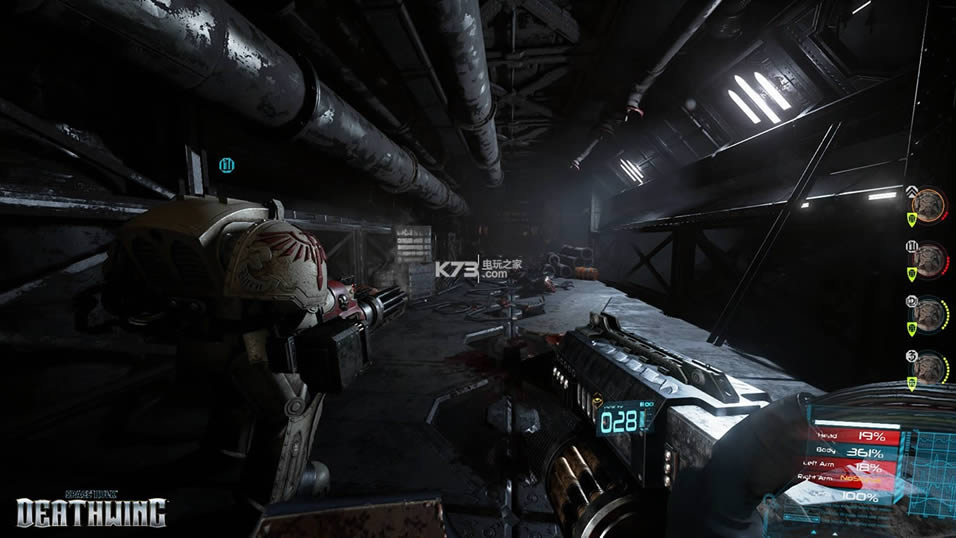 ̫��ս������֮��δ���ܰ�����-̫��ս������֮�����İ��ṩ����