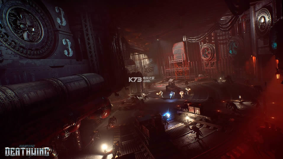 ̫��ս������֮�� δ���ܰ����� ��ͼ