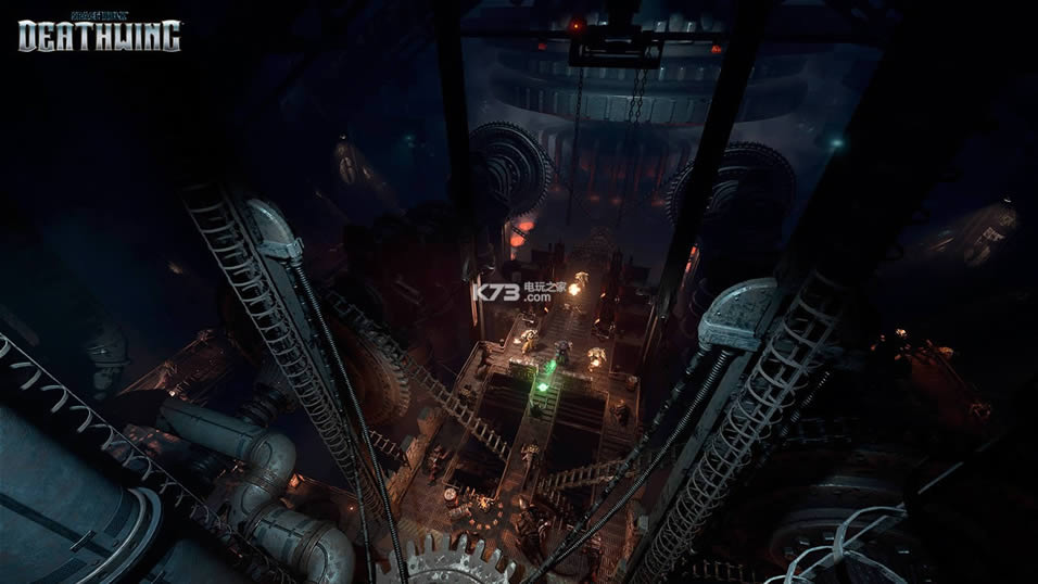 ̫��ս������֮�� δ���ܰ����� ��ͼ