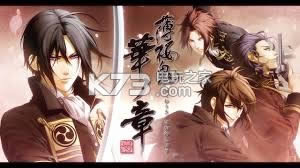 ��ӣ����Ļ�֮�º�����ԤԼ(��δ����)