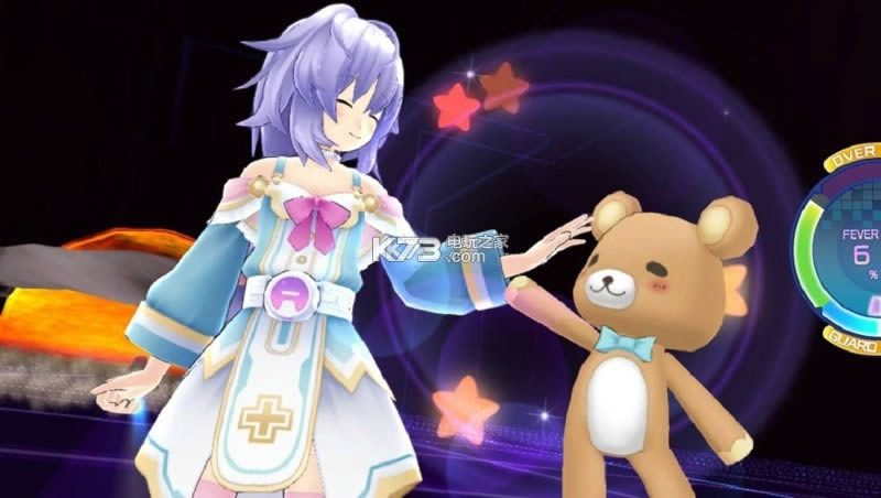 ����Ԫ��ս������VS������Ů ����Ӳ�̰����� ��ͼ