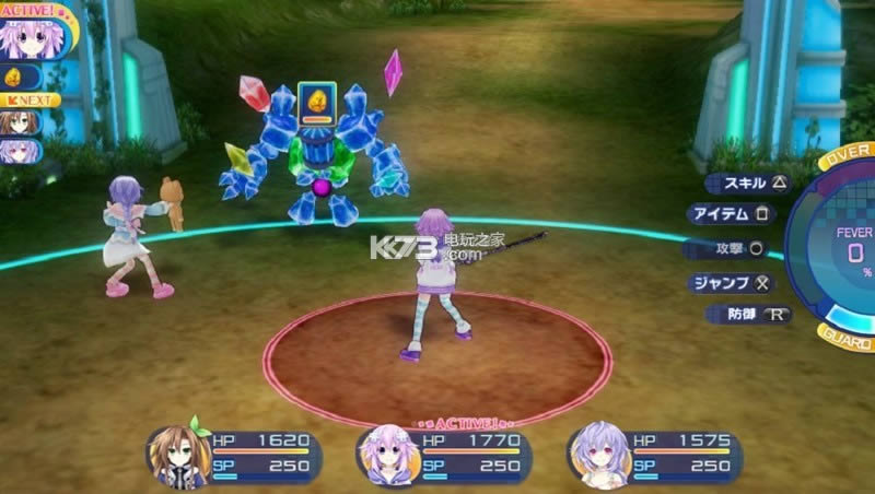 ����Ԫ��ս������VS������Ů ����Ӳ�̰����� ��ͼ