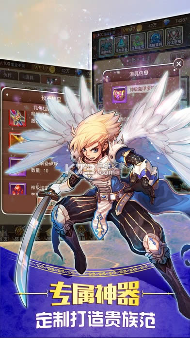 ħ���������� ���������� ��ͼ