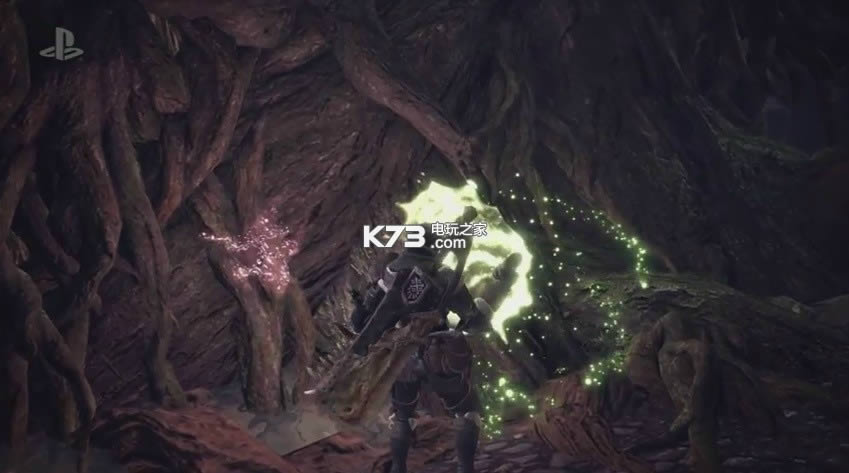 ħ���������� ���������� ��ͼ