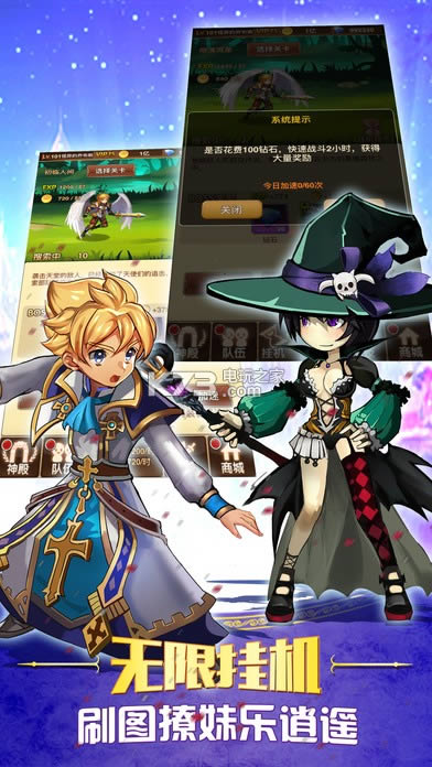 ħ���������纺�����������-�ͺ���������