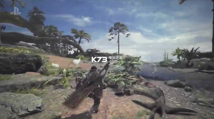 ħ���������� ���������� ��ͼ