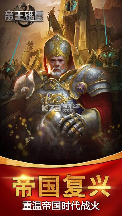 ������ӥ���԰�ԤԼ(��δ����)-������ӥ������ԤԼv1.0.0