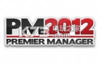 Formicide������(��δ����)-���ϼ����İ�