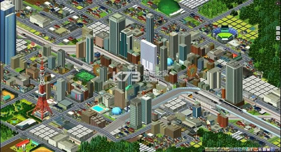 ��ҵ�a�г�����pc  Ӳ�̰�ԤԼ ��ͼ