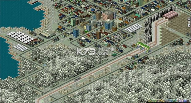 ��ҵ�a�г�����pc  Ӳ�̰�ԤԼ ��ͼ