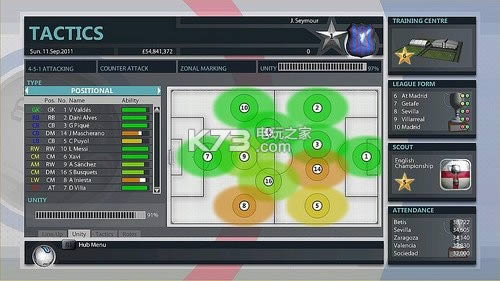 Formicide  ������ ��ͼ