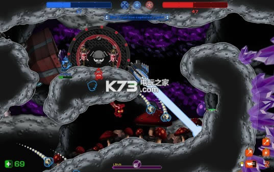 Formicide  ������ ��ͼ