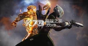 ����2 v1.0 ���Ȱ����� ��ͼ