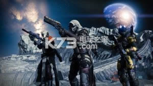 ����2���Ȱ�����-����2��������v1.0