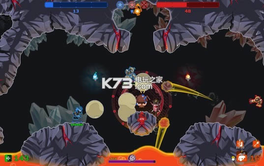 Formicide  ������ ��ͼ