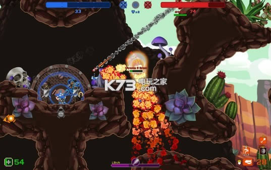 Formicide  ������ ��ͼ