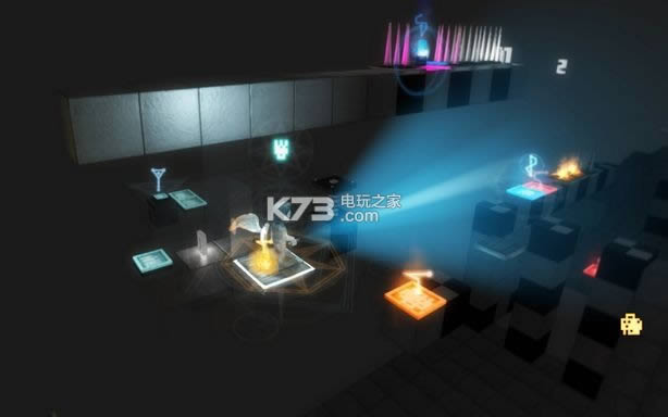 Face It ��Ϸ���� ��ͼ