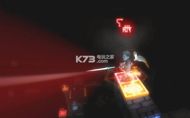 Face It ��Ϸ���� ��ͼ