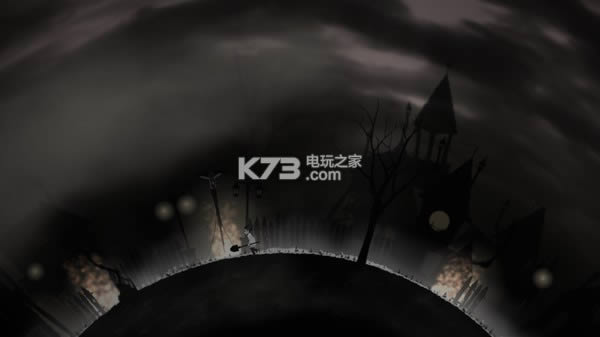 ����֮һ �ⰲװδ���ܰ����� ��ͼ