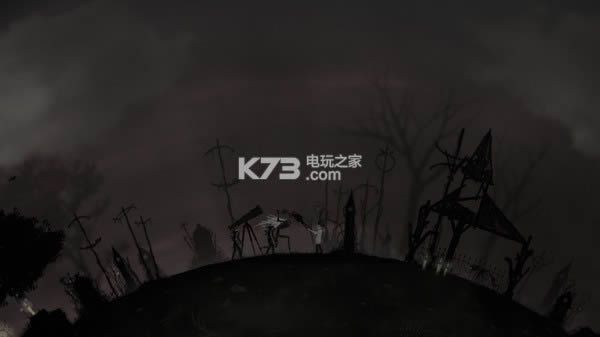 ����֮һ �ⰲװδ���ܰ����� ��ͼ