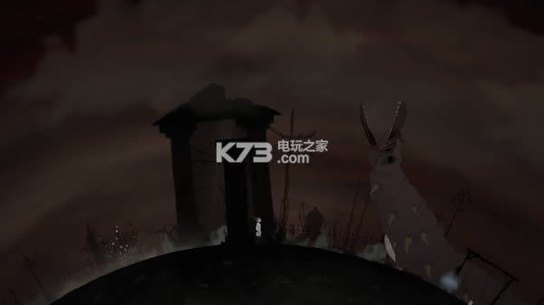 ����֮һ�ⰲװδ���ܰ�����-World of One�ƽ��