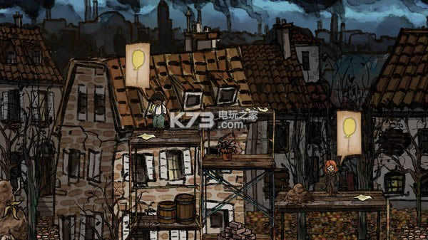 ��������� ���İ����� ��ͼ