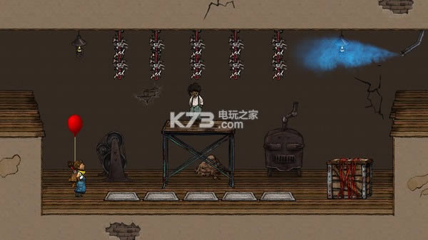 ��������� ���İ����� ��ͼ