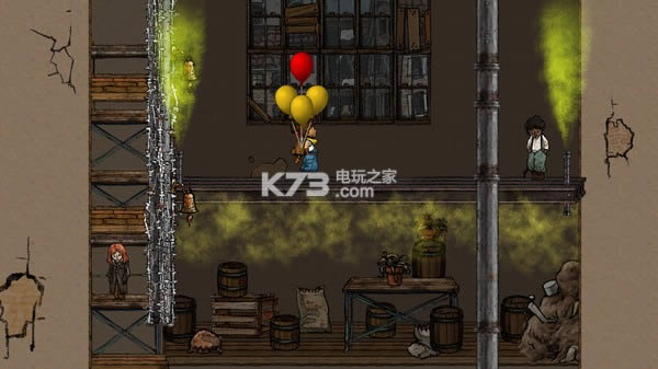 ��������� ���İ����� ��ͼ