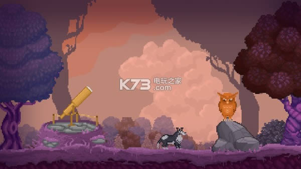 �Ͷ���������� δ���ܰ����� ��ͼ