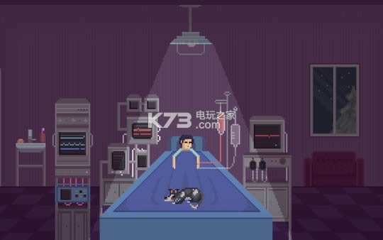 �Ͷ���������� δ���ܰ����� ��ͼ