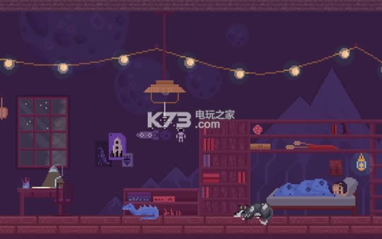 �Ͷ���������� δ���ܰ����� ��ͼ