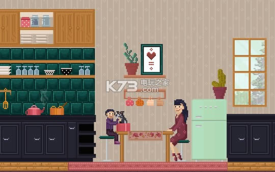 �Ͷ���������� δ���ܰ����� ��ͼ